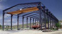 ESTRUCTURAS METALICAS